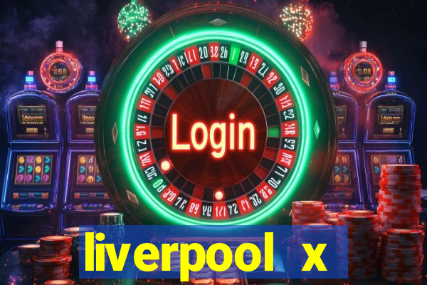 liverpool x manchester city multicanais